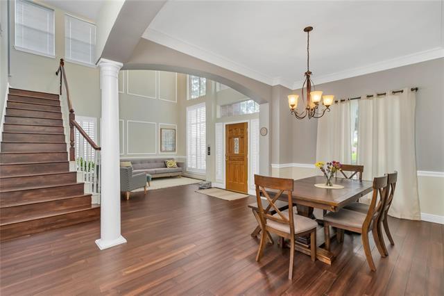 Building Photo - 1905 Switzerland Ave