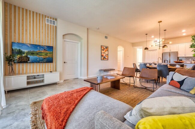Building Photo - 879 Ocean Course Ave