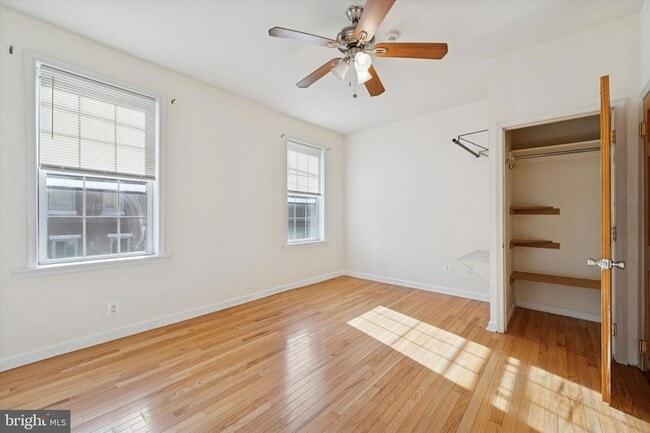 Building Photo - 621 Federal St