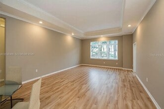 Building Photo - 1301 N Tamiami Trl