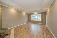 Building Photo - 1301 N Tamiami Trl