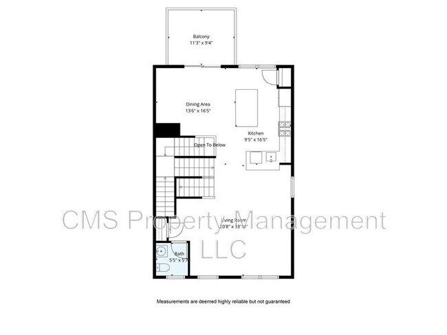 Building Photo - 25 Stanton Rd