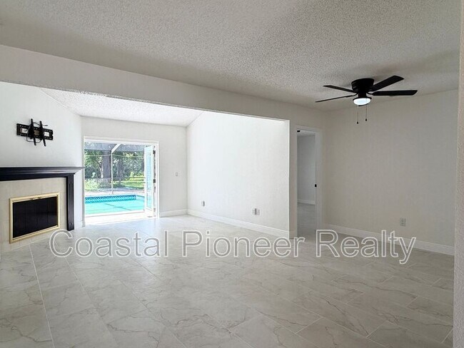 Building Photo - 18306 Crawley Rd