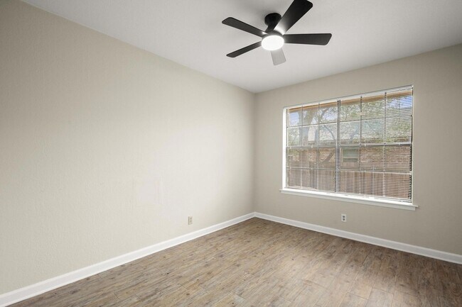 Building Photo - 3801 Foust Trail