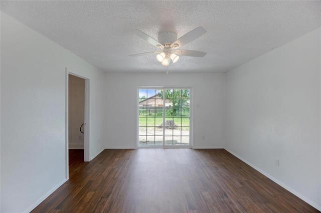 Building Photo - 1725 Indian School Rd