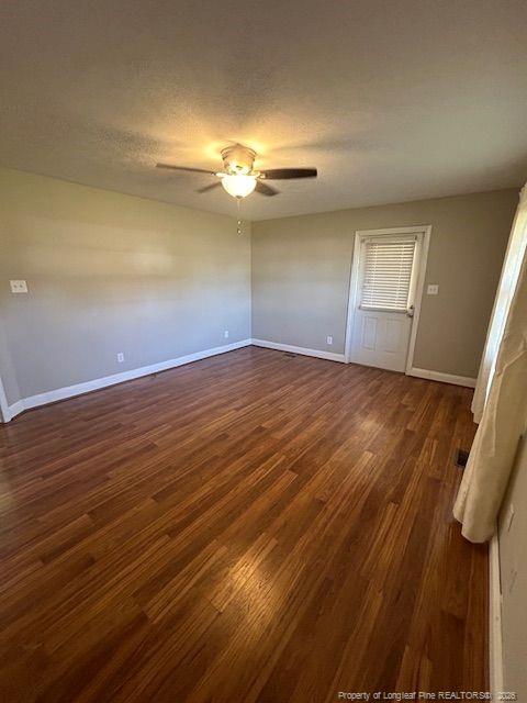 Building Photo - 709 Proctorville Church Rd