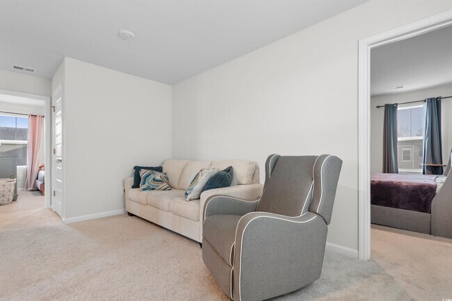 Building Photo - 1057 Saltgrass Way