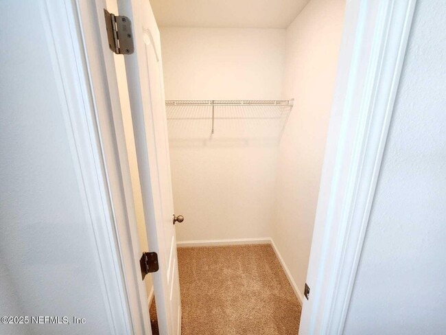 Building Photo - 61 Playa De Luna Ln