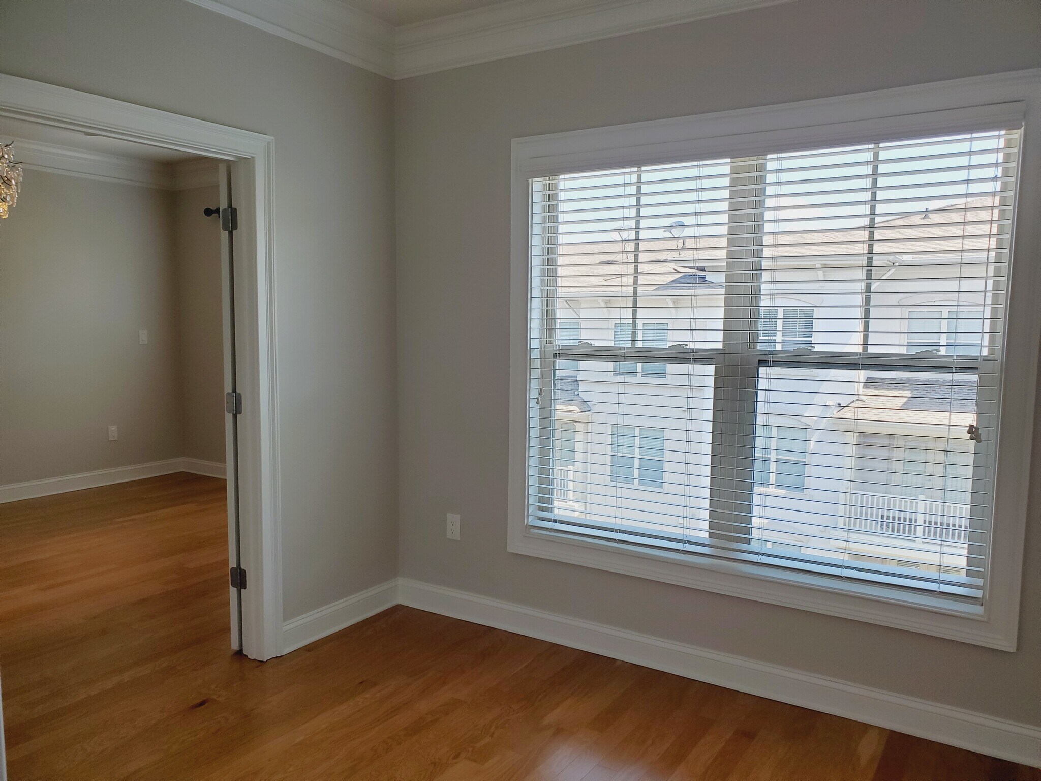 Building Photo - 1190 Lavista Cir NE