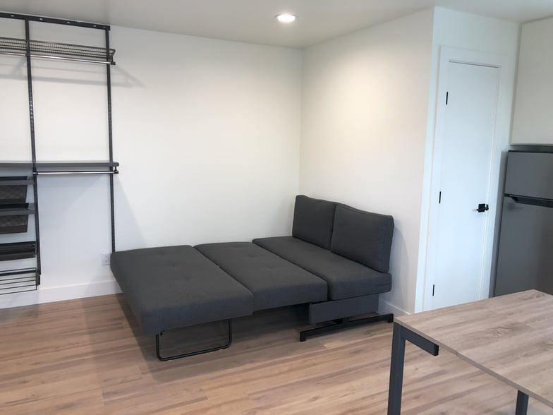 Building Photo - 219 Rosemary Ln