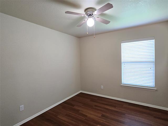 Building Photo - 8205 3 Bars Dr