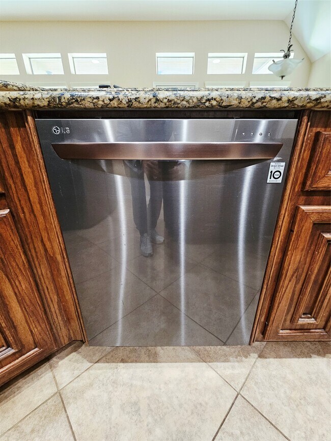 Building Photo - 14715 E Ginger Spice Ct