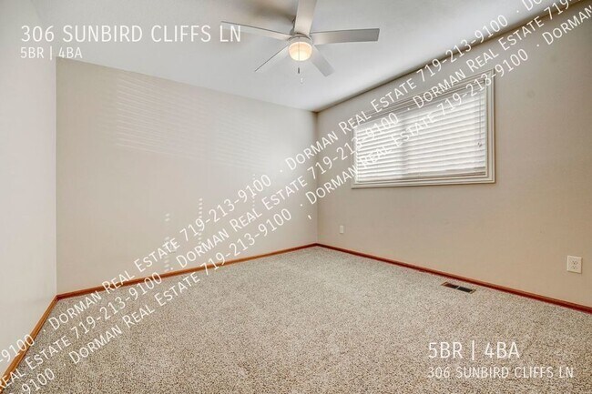 Building Photo - 306 Sunbird Cliffs Ln