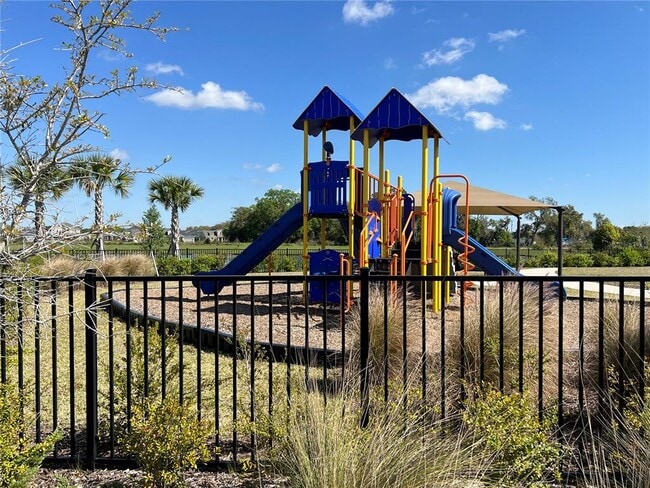Building Photo - 34012 Jasper Stone Dr