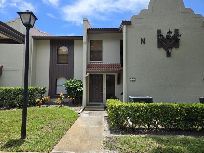 Primary Photo - 3505 Tarpon Woods Blvd