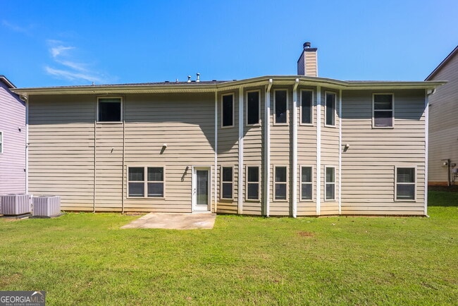 Building Photo - 4781 Winstar Ln