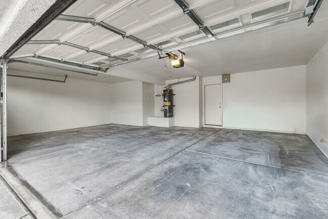 Building Photo - Gorgeous Two-Story Home with Fresh Interiors and Exceptional Curb Appeal