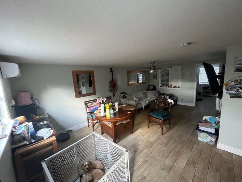 Building Photo - 4871 127th Trl N