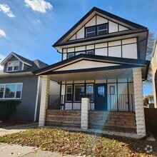 Building Photo - 4720 N Kenneth Ave