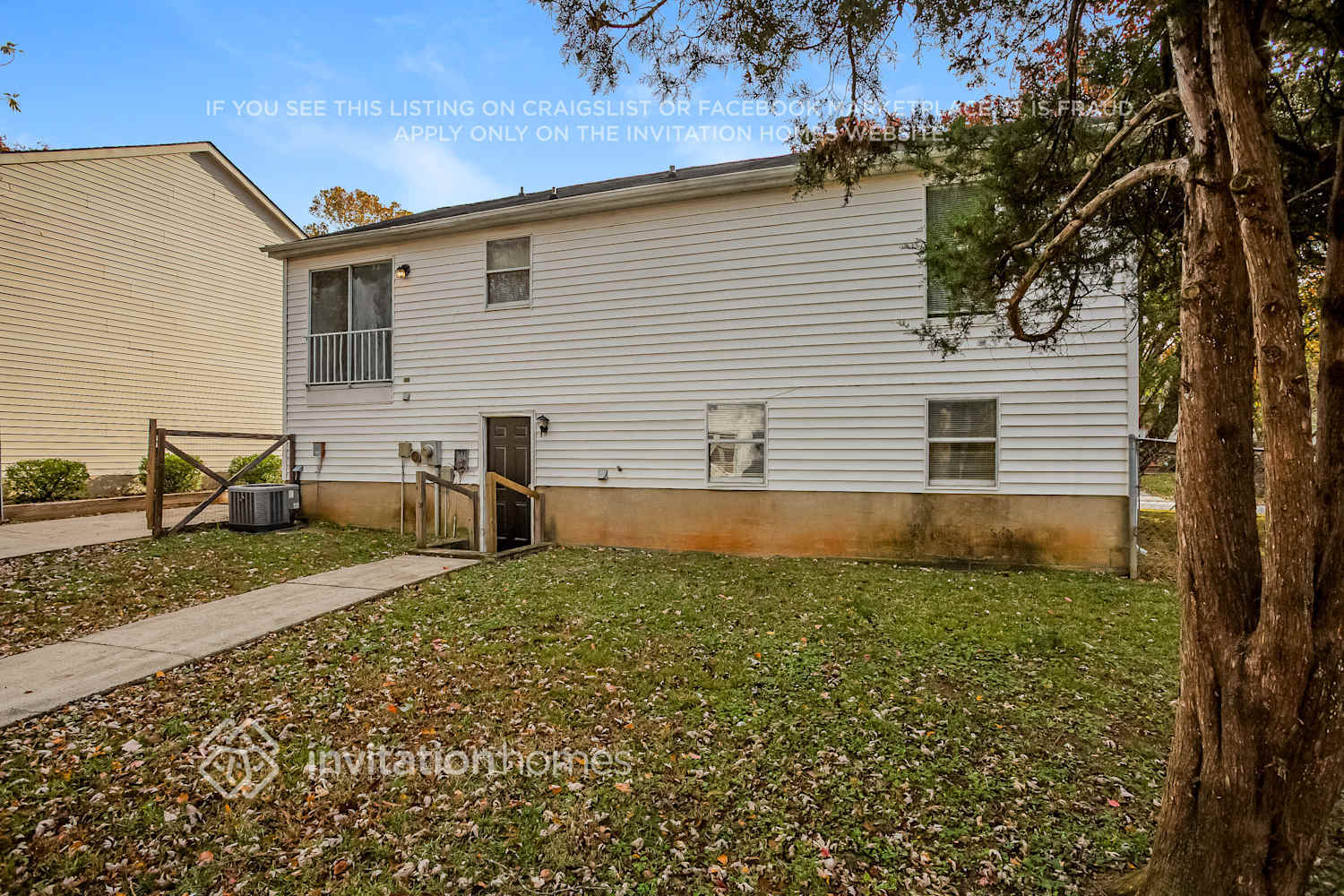 Building Photo - 4819 Harri Ann Dr