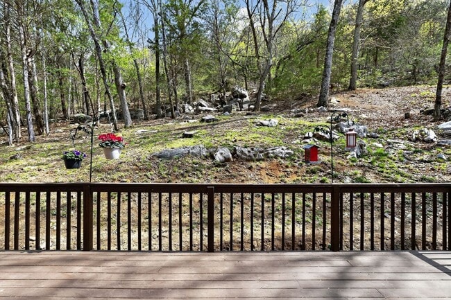 Building Photo - 14098 Stonefield Trail SE