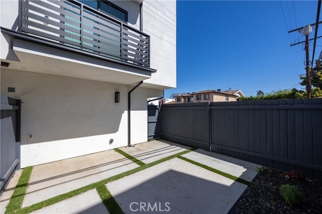 Building Photo - 14422 Tiara St