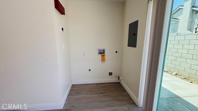 Building Photo - 425 A Gladys Ave