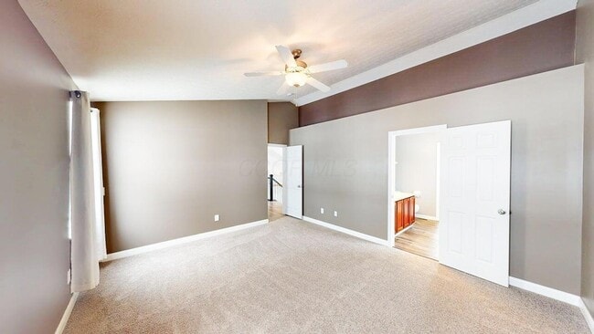 Building Photo - 5876 Myrick Rd