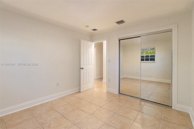 Building Photo - 1518 NW 65th St