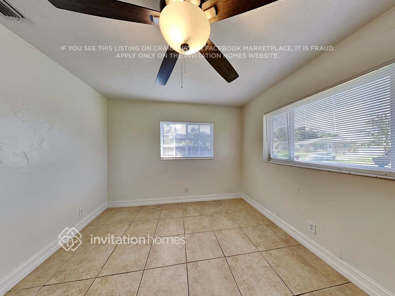 Building Photo - 3283 Florida Blvd