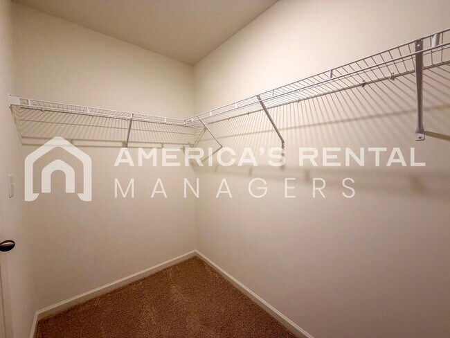 Building Photo - New Construction Home for Rent in Tuscaloosa, AL!