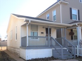Building Photo - 2238 State St