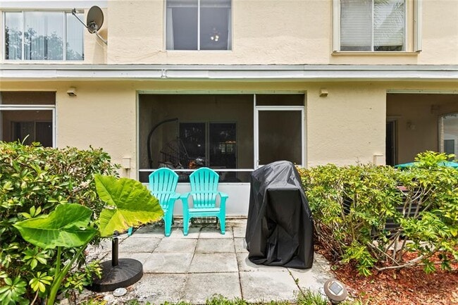 Building Photo - 7856 Dixie Beach Cir
