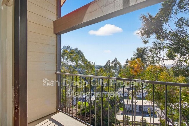 Building Photo - 3980 Faircross Pl