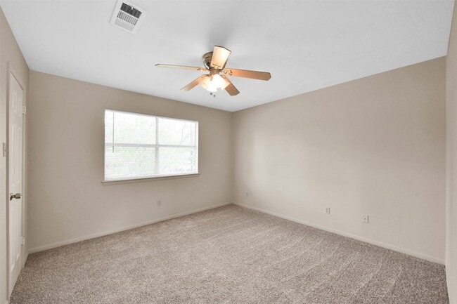 Building Photo - 1603 Hazelwood St