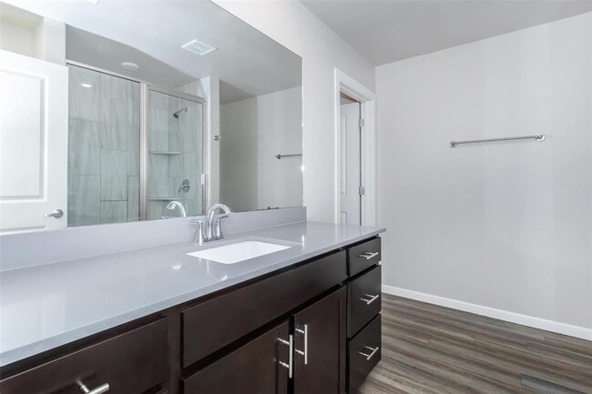 Building Photo - 7917 NW 135th Terrace