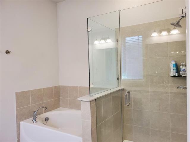 Building Photo - 5104 Beautyberry Dr