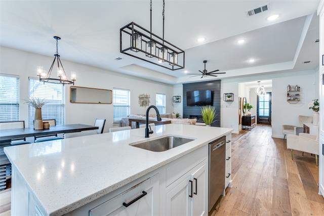 Building Photo - 2830 S Marsalis Ave