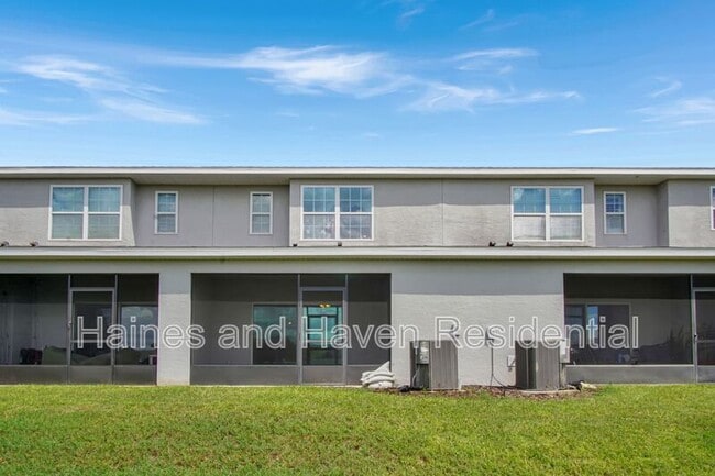 Building Photo - 164 Primrose Dr