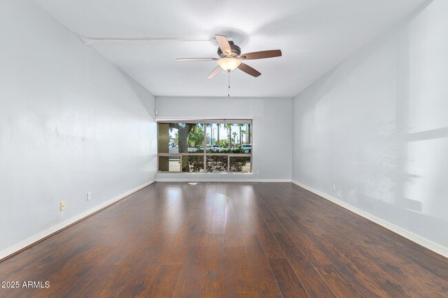 Building Photo - 3600 N 5th Ave