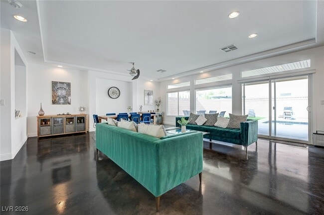 Building Photo - 5556 Dancing Fox Ct