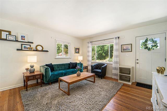 Building Photo - 5700 W 28th Ave