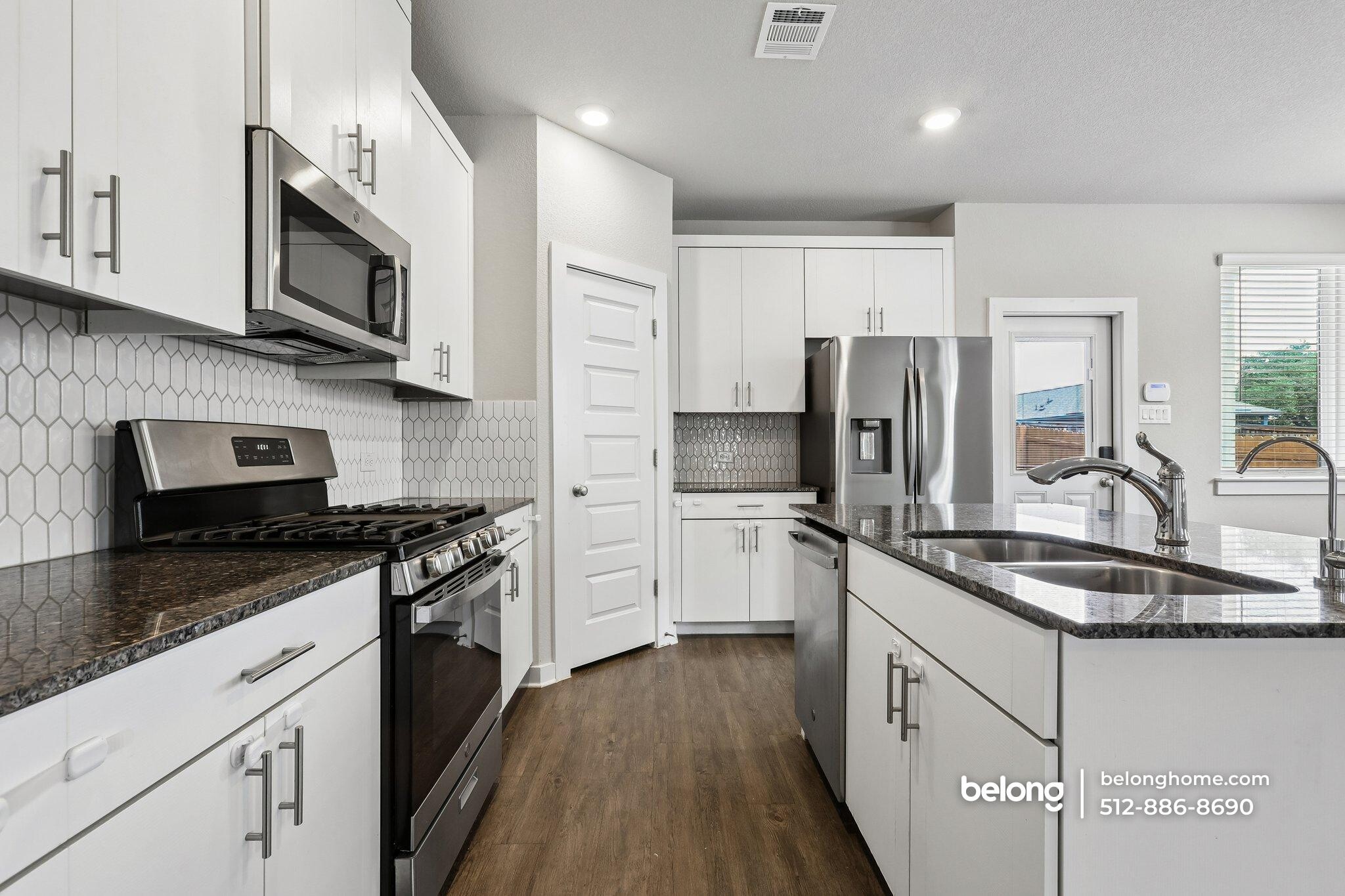 Building Photo - 2941 Sage Ranch Dr