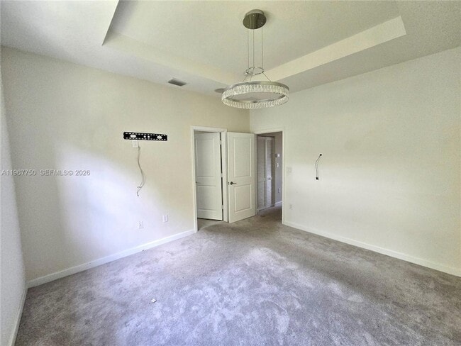 Building Photo - 1332 SE 26th Ter