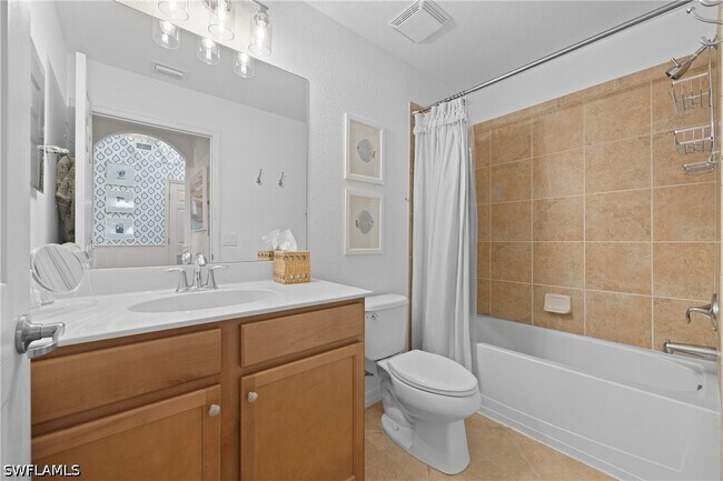 Building Photo - 9715 Acqua Ct