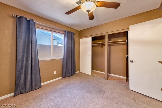 Building Photo - 1824 Saylor Way