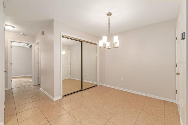 Building Photo - 9755 SW 52nd Rd