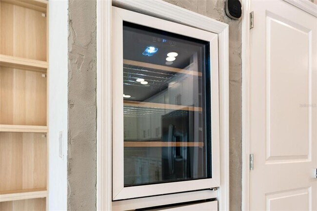 Building Photo - 3857 Branding Iron Bnd