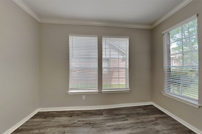 Building Photo - 19502 Water Point Trail