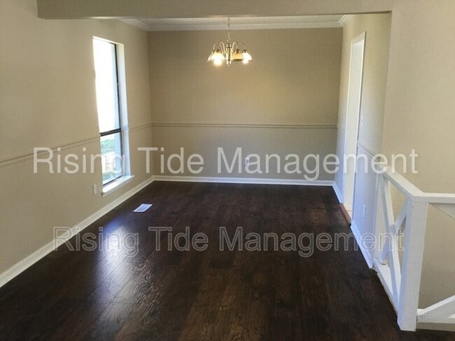 Building Photo - 8512 Cedar Bark Cir